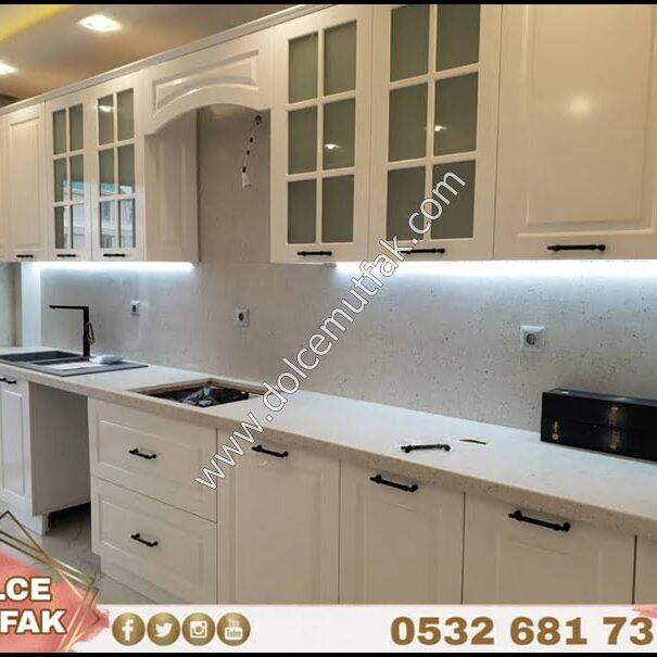 ev, tadilat, dekorasyon, mutfak, banyo, ankara