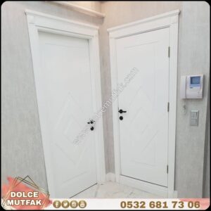 ev, tadilat, dekorasyon, mutfak, banyo, ankara