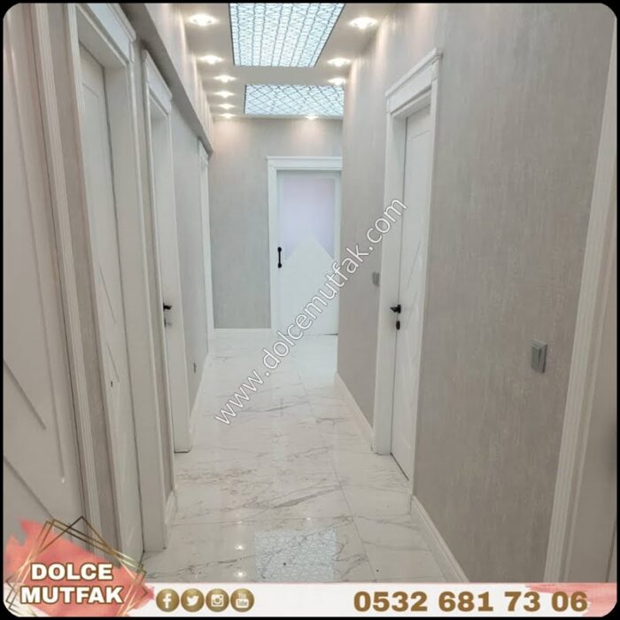 ev, tadilat, dekorasyon, mutfak, banyo, ankara