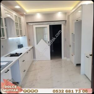 ev, tadilat, dekorasyon, mutfak, banyo, ankara