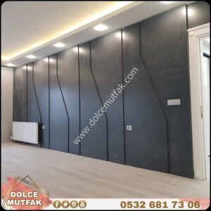 ev, tadilat, dekorasyon, mutfak, banyo, ankara