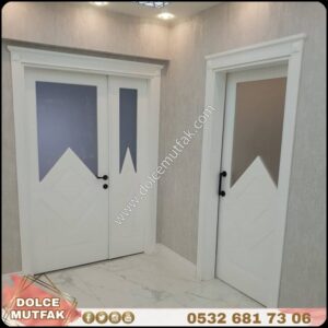 ev, tadilat, dekorasyon, mutfak, banyo, ankara