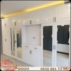 ev, tadilat, dekorasyon, mutfak, banyo, ankara