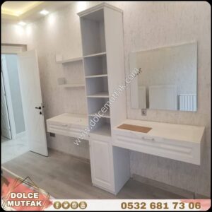 Ankara Ostim Tadilat ve Dekorasyon