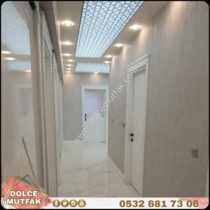 ev, tadilat, dekorasyon, mutfak, banyo, ankara