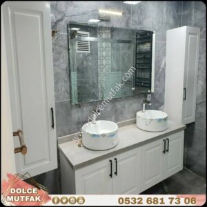 ev, tadilat, dekorasyon, mutfak, banyo, ankara