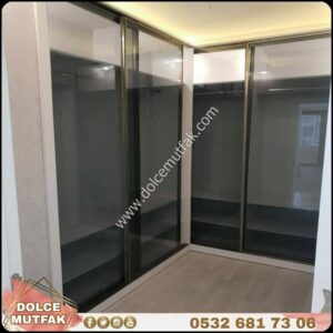 ev, tadilat, dekorasyon, mutfak, banyo, ankara