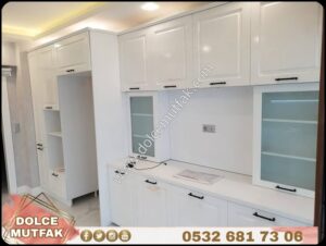 ev, tadilat, dekorasyon, mutfak, banyo, ankara