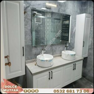 ev, tadilat, dekorasyon, mutfak, banyo, ankara