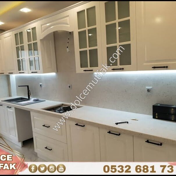 ev, tadilat, dekorasyon, mutfak, banyo, ankara