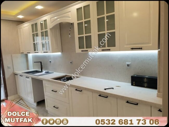 ev, tadilat, dekorasyon, mutfak, banyo, ankara