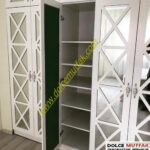 ev tadilat hesaplama çankaya