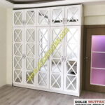 ev tadilat hesaplama