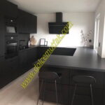 ev tadilat hesaplama