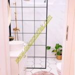 ev tadilat hesaplama batıkent