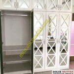 ev tadilat hesaplama etimesgut