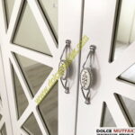 ev tadilat hesaplama keçiören