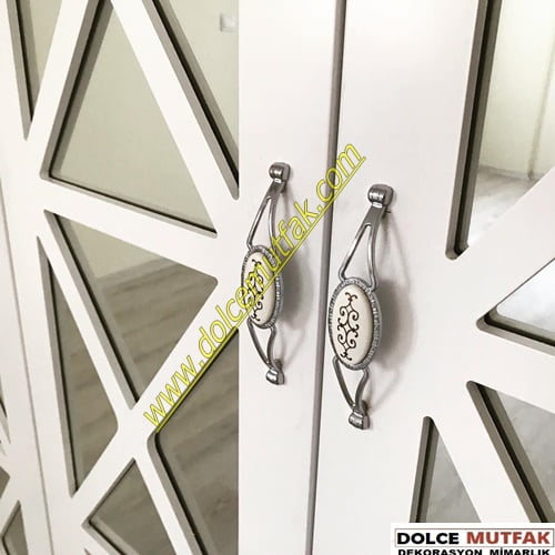 ev tadilat hesaplama keçiören