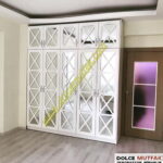 ev tadilat hesaplama mamak