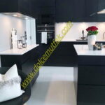 ev tadilat hesaplama tablosu