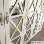 ev tadilat hesaplama yenimahalle