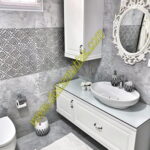 ev tadilat inşaat işleri ankara çankaya