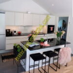 ev tadilat inşaat işleri ankara