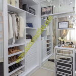 ev tadilat inşaat işleri ankara bağlıca