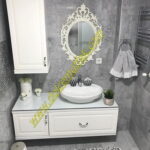 ev tadilat inşaat işleri ankara mamak