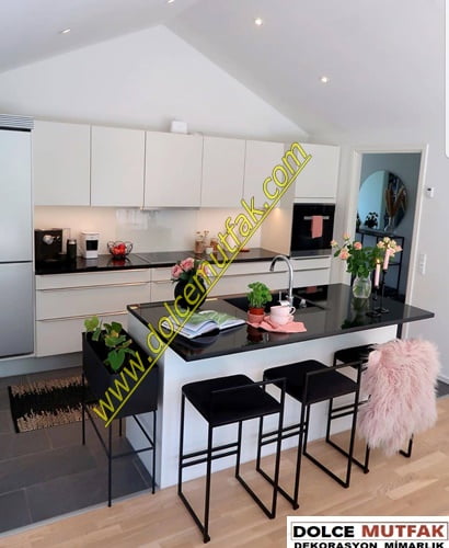 ev tadilat inşaat işleri ankara