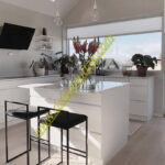 ev tadilat inşaat işleri ankara,da