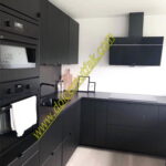 ev tadilat keşif ankara