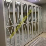 ev ve daire tadilatı ankara batıkent