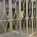 ev ve daire tadilatı ankara keçiören