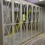 ev ve daire tadilatı ankara yenimahalle