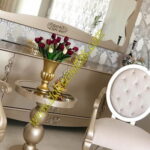 ev ve mutfak tadilat batıkent