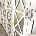 komple ev tadilat kaça mal olacak