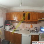 mutfak dolabı yenileme fiyatları