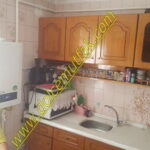 mutfak firması tavsiye