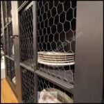 lake mutfak dolapları