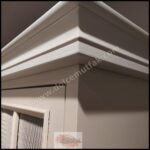 mutfak dekorasyon tarzı