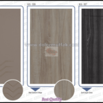 ankara mutfak dolabı kapakları