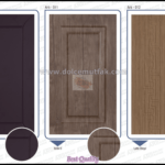 membran kapak örnekleri