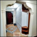 dolap kapağı yenileme fiyatları ankara