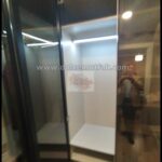 bronz aynalı dolaplar