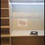giyinme odası dolapları