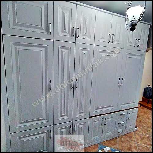 batıkent kapak değiştirme