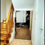 merdiven altı çözümleri