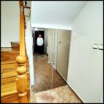 merdiven altı kapakları