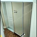 merdiven altına dekorasyon fikirleri